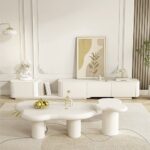 ⁦GRID⁩ - الصورة ⁦8⁩