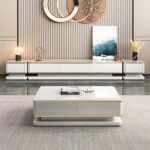 ⁦NOVA⁩ - الصورة ⁦7⁩