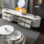 ⁦VELIN⁩ - الصورة ⁦9⁩