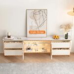 ⁦VANTA⁩ - الصورة ⁦9⁩