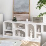 ⁦KORA⁩ - الصورة ⁦6⁩