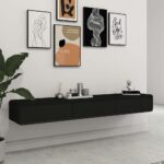 ⁦XENO⁩ - الصورة ⁦7⁩