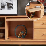 ⁦LEXA⁩ - الصورة ⁦5⁩