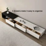 ⁦HAZA⁩ - الصورة ⁦29⁩