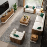 ⁦STILL⁩ - الصورة ⁦7⁩