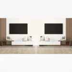 ⁦MÖRA⁩ - الصورة ⁦25⁩