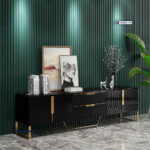 ⁦REN⁩ - الصورة ⁦8⁩