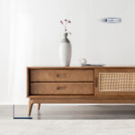 ⁦SILO⁩ - الصورة ⁦4⁩