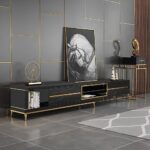 ⁦STAD⁩ - الصورة ⁦8⁩