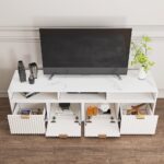 ⁦URBAN⁩ - الصورة ⁦8⁩