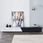 ⁦METO⁩ - الصورة ⁦12⁩