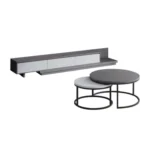 ⁦SENA⁩ - الصورة ⁦35⁩