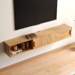 ⁦STÄLL⁩ - الصورة ⁦7⁩