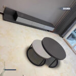 ⁦SENA⁩ - الصورة ⁦39⁩