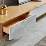 ⁦ELLI⁩ - الصورة ⁦5⁩