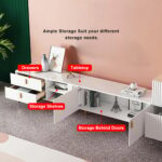 ⁦KORA⁩ - الصورة ⁦8⁩