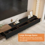 ⁦DALEN⁩ - الصورة ⁦26⁩