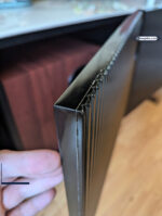 ⁦VIKA⁩ - الصورة ⁦32⁩