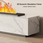 ⁦NOXA⁩ - الصورة ⁦13⁩