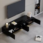 ⁦NAMI⁩ - الصورة ⁦9⁩