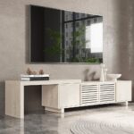 ⁦MONA⁩ - الصورة ⁦10⁩