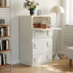 ⁦FORMA⁩ - الصورة ⁦10⁩