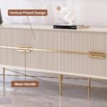 ⁦MODU⁩ - الصورة ⁦8⁩