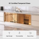 ⁦YTA⁩ - الصورة ⁦9⁩