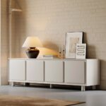 ⁦URBA⁩ - الصورة ⁦8⁩