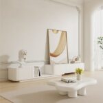 ⁦GRID⁩ - الصورة ⁦9⁩