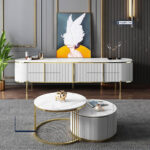 ⁦VELIN⁩ - الصورة ⁦10⁩