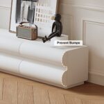 ⁦ARKO⁩ - الصورة ⁦7⁩