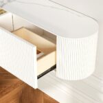 ⁦NERO⁩ - الصورة ⁦11⁩