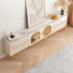 ⁦VANTA⁩ - الصورة ⁦10⁩