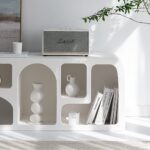 ⁦KORA⁩ - الصورة ⁦7⁩