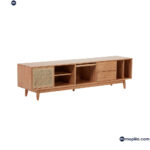 ⁦LEXA⁩ - الصورة ⁦6⁩