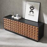 ⁦SOVA⁩ - الصورة ⁦6⁩