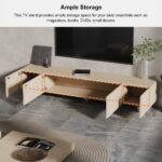 ⁦DVALA⁩ - الصورة ⁦11⁩