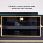 ⁦STAD⁩ - الصورة ⁦9⁩