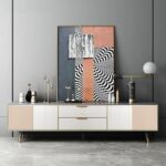 ⁦VARO⁩ - الصورة ⁦8⁩