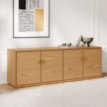 ⁦ZENA⁩ - الصورة ⁦8⁩