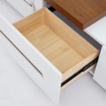 ⁦MIRA⁩ - الصورة ⁦11⁩