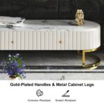 ⁦ENKEL⁩ - الصورة ⁦11⁩