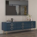 ⁦PRIO⁩ - الصورة ⁦6⁩