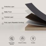 ⁦ALVA⁩ - الصورة ⁦10⁩