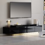 ⁦NAMI⁩ - الصورة ⁦10⁩