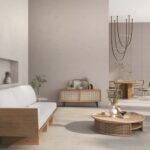 ⁦VIDA⁩ - الصورة ⁦6⁩