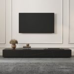 ⁦DROPA⁩ - الصورة ⁦13⁩