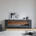 ⁦BALAN⁩ - الصورة ⁦6⁩