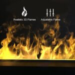 ⁦NORA⁩ - الصورة ⁦16⁩